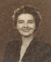 Frances E. Whitman